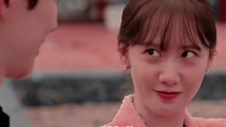 میکس از سریال پادشاه سرزمین