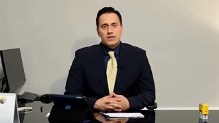 انواع درمان شانه منجمد