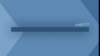 مشاوره رایگان تا امضا قرارداد دستگاه co2 فرکشنال