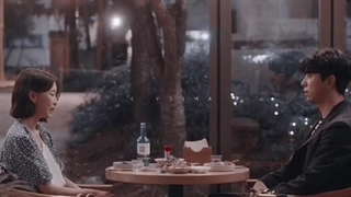 تو عاشقم نیستی