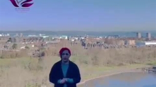 بروز بدخیمی ها بعد از یائسگی