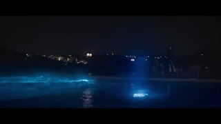 تریلر فیلم God Is a Bullet 2023