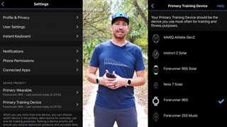 ساعت-گارمین-فوررانر-965-k2store