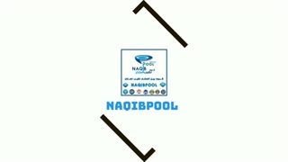 آب بندی استاندارد