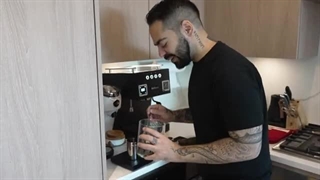 روز میالند مبارکککککک