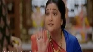 سریال هندی انوپاما قسمت ۱۷