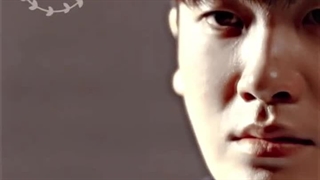 من نمیخوام بمیرم