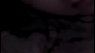 از این سریال متنفرم!....چرا؟....