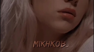 اگر بیلی و جونگ کوک مدگل این اهنگ رو بخونن