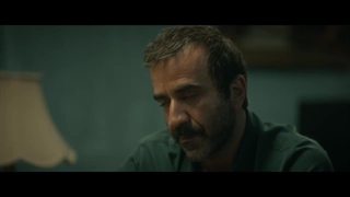 دانلود رایگان قسمت اول سریال #حیثیت_گمشده