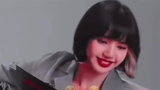 جواب پشم ریزون جیسو