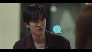 قسمت 10 سریال توی نوزدهمین زندگیم میبینمت با زیرنویس فارسی