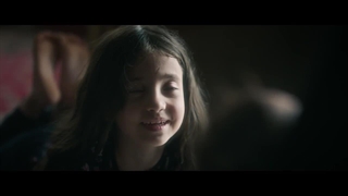 دانلود رایگان قسمت اول سریال #حیثیت_گمشده