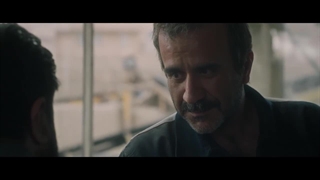 دانلود رایگان قسمت اول سریال #حیثیت_گمشده