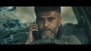 دانلود رایگان قسمت اول سریال #حیثیت_گمشده