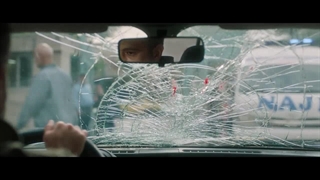 دانلود رایگان قسمت اول سریال #حیثیت_گمشده