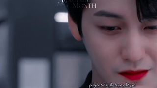 تواز همه کس خوب تری!