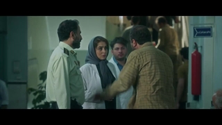 دانلود رایگان قسمت اول سریال #حیثیت_گمشده