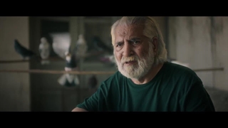 دانلود رایگان قسمت اول سریال #حیثیت_گمشده