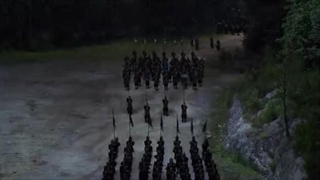 سریال چینی مقدر شده 2023 Destined قسمت 39 سی ونهم با زیرنویس فارسی