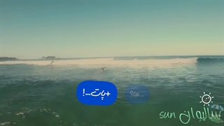 تقدیمی به تمام کسایی ک سریال اپلود میکنن! در نماشا!ولاگ زوج دلباخته در شهر