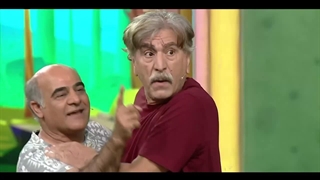 قسمت 15 سریال تی ان تی (کامل)(رایگان)| سریال تی ان تی قسمت پانزدهم