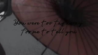 میلاد با سعادت شاهزاده خشنود کننده خدایان فرخنده باد