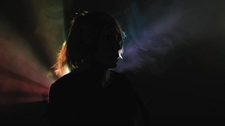 ویدیویی زیبا