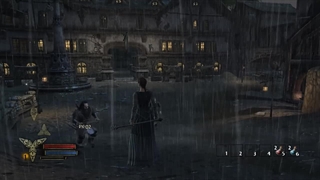 The Lord of the Rings War in the North نسخه شبکه لن