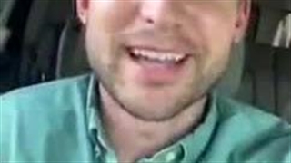 چجوری دروغگو رو تشخیص بدیم