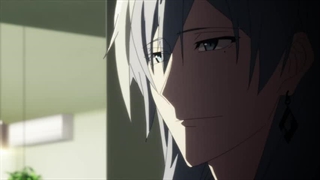 انیمه IDOLiSH7 فصل 3 قسمت 4 (پارت 1) با زیرنویس فارسی چسبیده