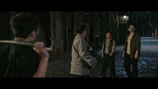 قسمت 13 سریال جایی که رویاها شروع شد با زیرنویس فارسی- شیائو جان