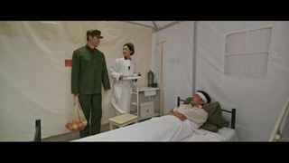 قسمت 18 سریال جایی که رویاها شروع شد با زیرنویس فارسی- شیائو جان