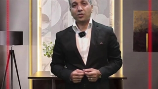 مراحل اخذ جواز ساخت و بیمه ساختمان