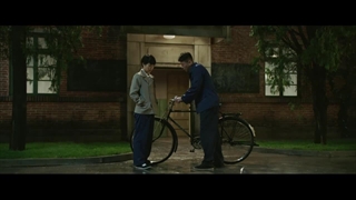 قسمت 19 سریال جایی که رویاها شروع شد با زیرنویس فارسی- شیائو جان