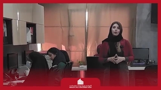 اطلاعات ساخت و ساز متراژ و تعداد طبقات و پارکینگ ساختمان را از بهساخت بخواهید