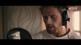 یک زندگی زیبا درام موزیکال عاشقانه زیرنویس فارسی 2023