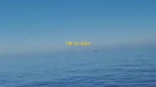 کاور آهنگ 2things از jimmy brown توسط jacob عضو the boyz