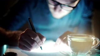 ویدیویی زیبا