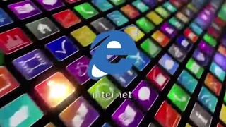 آموزشگاه زبان دانش پژوهان اصفهان