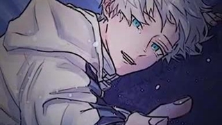 تویا و دابی (هردوشون یکین:|)