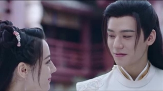 قسمت نهم افسانه آنله + زیرنویس آنلاین