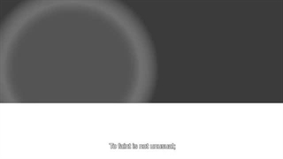 رفلکس وازوواگال چیست؟