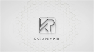 اجرای-لوله-کشی-تاسیسات-بهداشتی توسط تیم فنی و مهندسی کاراپمپ