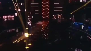 اهنگ (با زیرنویس فارسی)