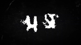 تاریخ انتشار نسخه نهایی بازی World of Horror ادای احترامی برای Junji Ito مشخص شد