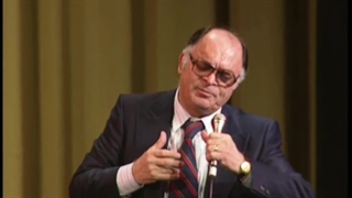 استاد محمد نوری فقید خموشیهای ساحل فروغ فرخزاد شهرام گلپریان، شَب پریشان می خرامد در خَموشی های ساحل