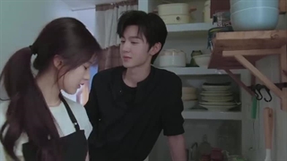 دانلود قسمت ۱۸ سریال چینی عشق پنهان Hidden Love - زیرنویس فارسی