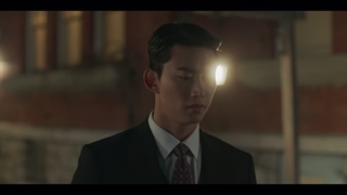 سریال کره ای ضربان قلب (قلبم میتپه) قسمت 07 با زیرنویس فارسی (لینک دانلود در توضیحات) /Heartbeat 2023