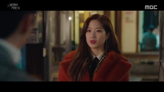 قسمت 11 و 12 سریال من را در خاطراتت پیدا کن با زیرنویس جدای‌فارسی